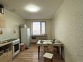 1-комнатная квартира · 53 м² · 8/18 этаж, Кенесары 70 за ~ 20.6 млн ₸ в Астане, р-н Байконур — фото 4