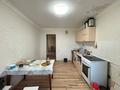 1-комнатная квартира · 53 м² · 8/18 этаж, Кенесары 70 за ~ 20.6 млн ₸ в Астане, р-н Байконур — фото 5