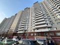 1-комнатная квартира · 53 м² · 8/18 этаж, Кенесары 70 за ~ 20.6 млн ₸ в Астане, р-н Байконур — фото 16
