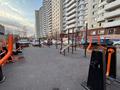 1-комнатная квартира · 53 м² · 8/18 этаж, Кенесары 70 за ~ 20.6 млн ₸ в Астане, р-н Байконур — фото 18