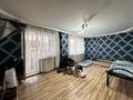 1-комнатная квартира · 53 м² · 8/18 этаж, Кенесары 70 за ~ 20.6 млн ₸ в Астане, р-н Байконур