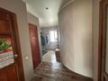 Отдельный дом · 4 комнаты · 90 м² · 10 сот., Созидательная — 44 школа начальная за 23 млн ₸ в Семее — фото 12