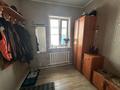 Отдельный дом · 4 комнаты · 90 м² · 10 сот., Созидательная — 44 школа начальная за 23 млн ₸ в Семее — фото 13