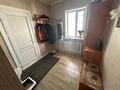 Отдельный дом · 4 комнаты · 90 м² · 10 сот., Созидательная — 44 школа начальная за 23 млн ₸ в Семее — фото 14