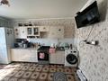 Отдельный дом · 4 комнаты · 90 м² · 10 сот., Созидательная — 44 школа начальная за 23 млн ₸ в Семее — фото 7