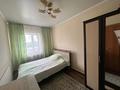 Отдельный дом · 4 комнаты · 90 м² · 10 сот., Созидательная — 44 школа начальная за 23 млн ₸ в Семее — фото 4