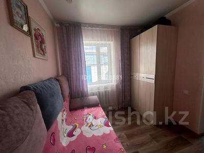 Отдельный дом · 4 комнаты · 90 м² · 10 сот., Созидательная — 44 школа начальная за 23 млн ₸ в Семее