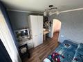 Отдельный дом · 4 комнаты · 90 м² · 10 сот., Созидательная — 44 школа начальная за 23 млн ₸ в Семее — фото 2