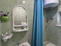 Отдельный дом · 4 комнаты · 90 м² · 10 сот., Созидательная — 44 школа начальная за 23 млн ₸ в Семее — фото 9