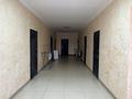 1-бөлмелі пәтер · 25.3 м² · 5/5 қабат, жанкент 123 ШОК-ЦЕНА — всего 11 млн тенге!, бағасы: 11 млн ₸ в Астане, Алматы р-н — фото 13