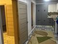 Отдельный дом · 5 комнат · 168 м² · 8 сот., Кок жиек 21 — Аксу за 60 млн ₸ в Кызылту — фото 2