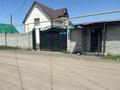Отдельный дом · 5 комнат · 168 м² · 8 сот., Кок жиек 21 — Аксу за 60 млн ₸ в Кызылту — фото 11