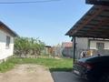 Отдельный дом · 5 комнат · 168 м² · 8 сот., Кок жиек 21 — Аксу за 60 млн ₸ в Кызылту — фото 12
