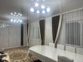 Отдельный дом · 5 комнат · 168 м² · 8 сот., Кок жиек 21 — Аксу за 60 млн ₸ в Кызылту