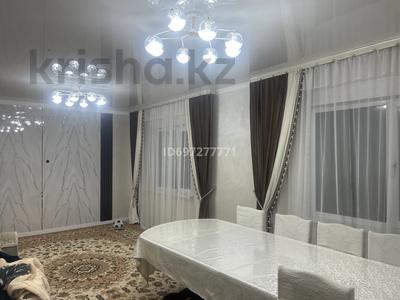 Отдельный дом · 5 комнат · 168 м² · 8 сот., Кок жиек 21 — Аксу за 50 млн 〒 в Кызылту