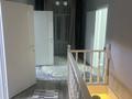 Отдельный дом · 5 комнат · 168 м² · 8 сот., Кок жиек 21 — Аксу за 60 млн ₸ в Кызылту — фото 6