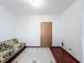 1-комнатная квартира · 41 м² · 2/7 этаж, Аль-фараби 4, 6, 10, 12, 16, 18, 20, 22, 24 — Улы Дала за 23.5 млн ₸ в Астане, Есильский р-н — фото 15