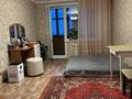 4-комнатная квартира, 83.6 м², 5/9 этаж, Нурсултан Назарбаева 174 за 30 млн 〒 в Павлодаре — фото 7