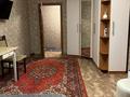4-комнатная квартира, 83.6 м², 5/9 этаж, Нурсултан Назарбаева 174 за 30 млн 〒 в Павлодаре — фото 9