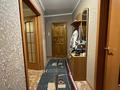 4-комнатная квартира, 83.6 м², 5/9 этаж, Нурсултан Назарбаева 174 за 30 млн 〒 в Павлодаре — фото 6