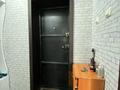 1-бөлмелі пәтер · 30.2 м² · 5/5 қабат, ул. Текстильщиков, бағасы: 13 млн ₸ в Костанае — фото 4