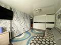 1-бөлмелі пәтер · 30.2 м² · 5/5 қабат, ул. Текстильщиков, бағасы: 13 млн ₸ в Костанае — фото 2