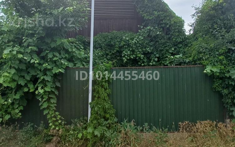Дача · 3 комнаты · 48 м² · 6 сот., 14 линия 476 — Пос.байсерке за 12 млн ₸ в Алатау — фото 2