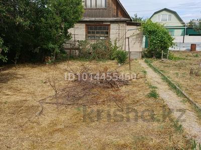 Саяжай · 3 бөлме · 48 м² · 6 жүзд., 14 линия 476 — Пос.байсерке, бағасы: 12 млн ₸ в Алатау