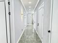 3-бөлмелі пәтер · 104 м² · 2 қабат, Аль-Фараби 35, бағасы: 104 млн ₸ в Астане, Есильский р-н — фото 13