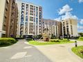 3-бөлмелі пәтер · 104 м² · 2 қабат, Аль-Фараби 35, бағасы: 104 млн ₸ в Астане, Есильский р-н — фото 20