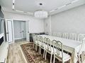 3-бөлмелі пәтер · 104 м² · 2 қабат, Аль-Фараби 35, бағасы: 104 млн ₸ в Астане, Есильский р-н — фото 2
