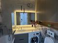 3-бөлмелі пәтер · 104 м² · 2 қабат, Аль-Фараби 35, бағасы: 104 млн ₸ в Астане, Есильский р-н — фото 15