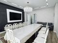 3-бөлмелі пәтер · 104 м² · 2 қабат, Аль-Фараби 35, бағасы: 104 млн ₸ в Астане, Есильский р-н — фото 4