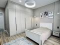 3-бөлмелі пәтер · 104 м² · 2 қабат, Аль-Фараби 35, бағасы: 104 млн ₸ в Астане, Есильский р-н — фото 5
