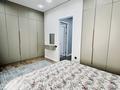 3-бөлмелі пәтер · 104 м² · 2 қабат, Аль-Фараби 35, бағасы: 104 млн ₸ в Астане, Есильский р-н — фото 8
