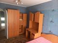 2-комнатная квартира, 45.7 м², 3/5 этаж, Айманова 49 за 13.5 млн 〒 в Павлодаре