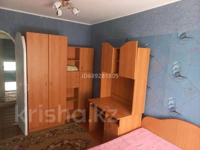 2-комнатная квартира, 45.7 м², 3/5 этаж, Айманова 49 за 14 млн 〒 в Павлодаре