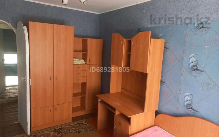 2-комнатная квартира, 45.7 м², 3/5 этаж, Айманова 49 за 14 млн 〒 в Павлодаре — фото 2