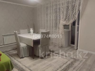 Продажа квартир в Акмолинской обл.: 4-комнатная квартира · 80 м² · 5/5 этаж, Темирбекова за 23.5 млн 〒 4-комнатная квартира · 80 м² · 5/5 этаж, Темирбекова за 23.5 млн 〒 в Кокшетау