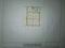 Отдельный дом · 3 комнаты · 62.8 м² · 49.5 сот., 6проезд 29 за 13.5 млн 〒 в Семее, Красный Кордон