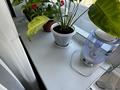 2-бөлмелі пәтер · 45.2 м² · 4/5 қабат, Лихарева 1 — Крылова, бағасы: 25 млн ₸ в Усть-Каменогорске, Ульбинский