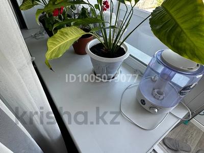 2-бөлмелі пәтер · 45.2 м² · 4/5 қабат, Лихарева 1 — Крылова, бағасы: 25 млн ₸ в Усть-Каменогорске, Ульбинский