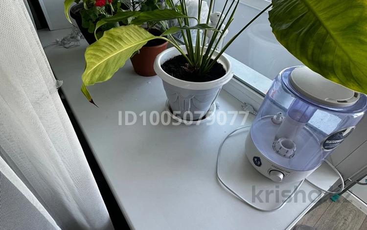 2-бөлмелі пәтер · 45.2 м² · 4/5 қабат, Лихарева 1 — Крылова, бағасы: 25 млн ₸ в Усть-Каменогорске, Ульбинский — фото 2