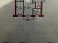 2-бөлмелі пәтер · 45.2 м² · 4/5 қабат, Лихарева 1 — Крылова, бағасы: 25 млн ₸ в Усть-Каменогорске, Ульбинский — фото 4