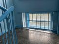 2-бөлмелі пәтер · 45.2 м² · 4/5 қабат, Лихарева 1 — Крылова, бағасы: 25 млн ₸ в Усть-Каменогорске, Ульбинский — фото 5