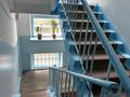 2-бөлмелі пәтер · 45.2 м² · 4/5 қабат, Лихарева 1 — Крылова, бағасы: 25 млн ₸ в Усть-Каменогорске, Ульбинский — фото 6