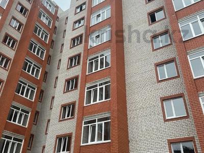 1-комнатная квартира, 37 м², 1/9 этаж, Молдашева за 8.5 млн 〒 в Уральске