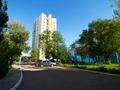 4-комнатная квартира · 75 м² · 12/12 этаж, Аблай хана 14/1 за 29.5 млн ₸ в Астане, Алматы р-н — фото 32