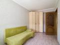 4-комнатная квартира · 75 м² · 12/12 этаж, Аблай хана 14/1 за 29.5 млн ₸ в Астане, Алматы р-н — фото 4