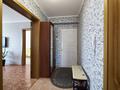 4-комнатная квартира · 75 м² · 12/12 этаж, Аблай хана 14/1 за 29.5 млн ₸ в Астане, Алматы р-н — фото 29